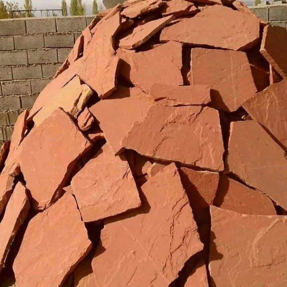 1784708543759.webp