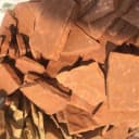 اجرای سنگ لاشه سنگ ورقه ای رشیدی در دماوند تهران