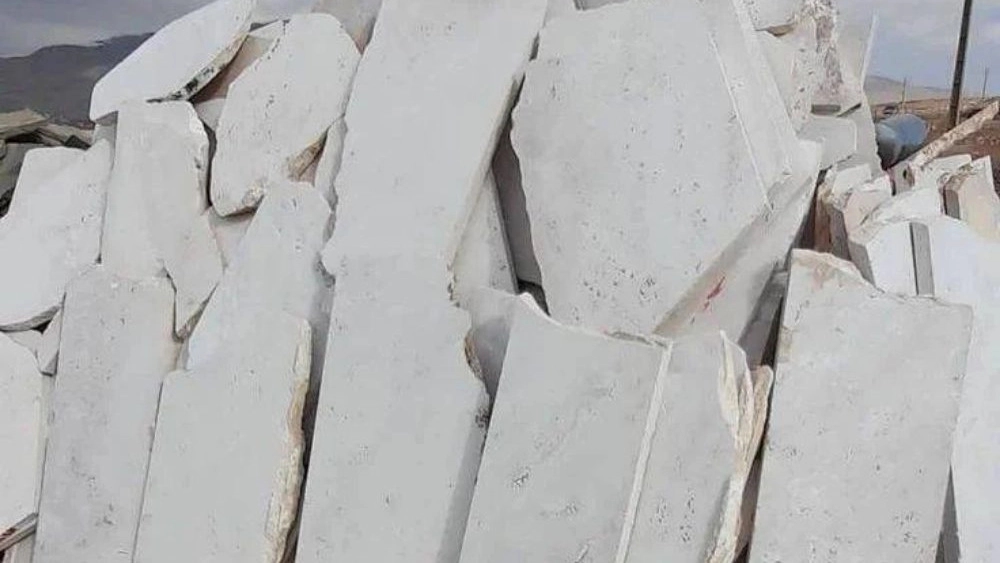 بهترین خدمات اجرای سنگ ورقه ای در دماوند تهران بهترین خدمات اجرای سنگ ورقه ای در دماوند تهران