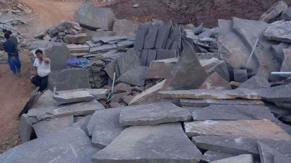 فروش سنگ لاشه فروش سنگ لاشه