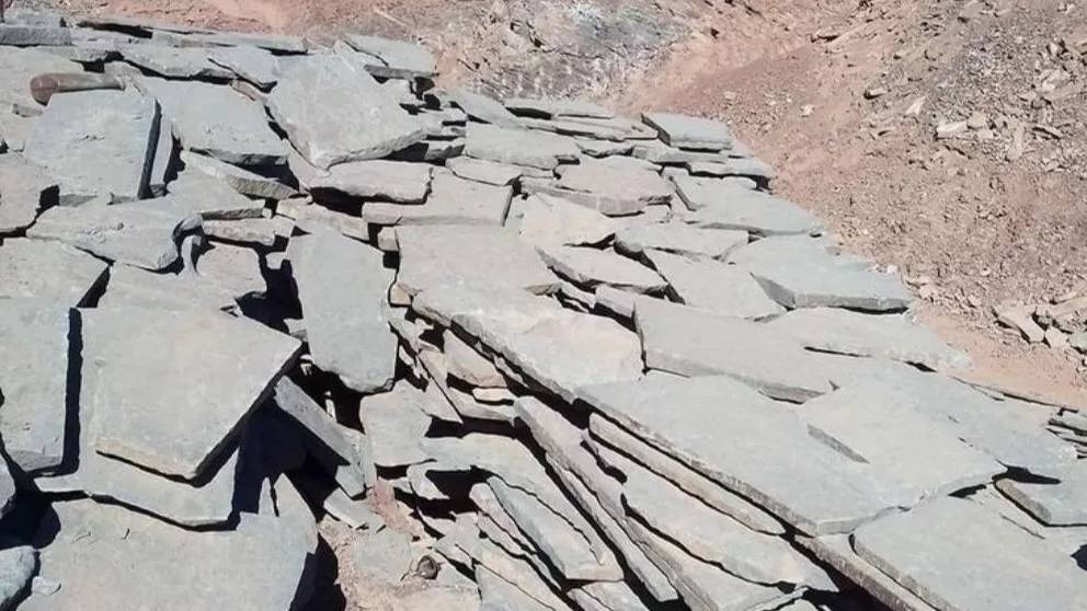 فروش سنگ لاشه فروش سنگ لاشه