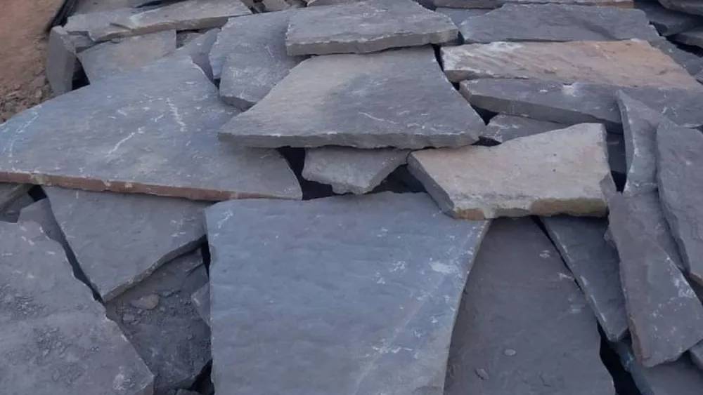 فروش سنگ لاشه دماوند فروش سنگ لاشه دماوند