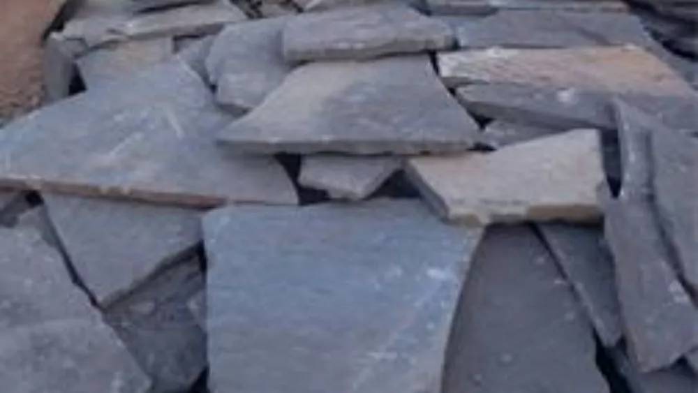 فروش سنگ لاشه مشکی میگون فروش سنگ لاشه مشکی میگون