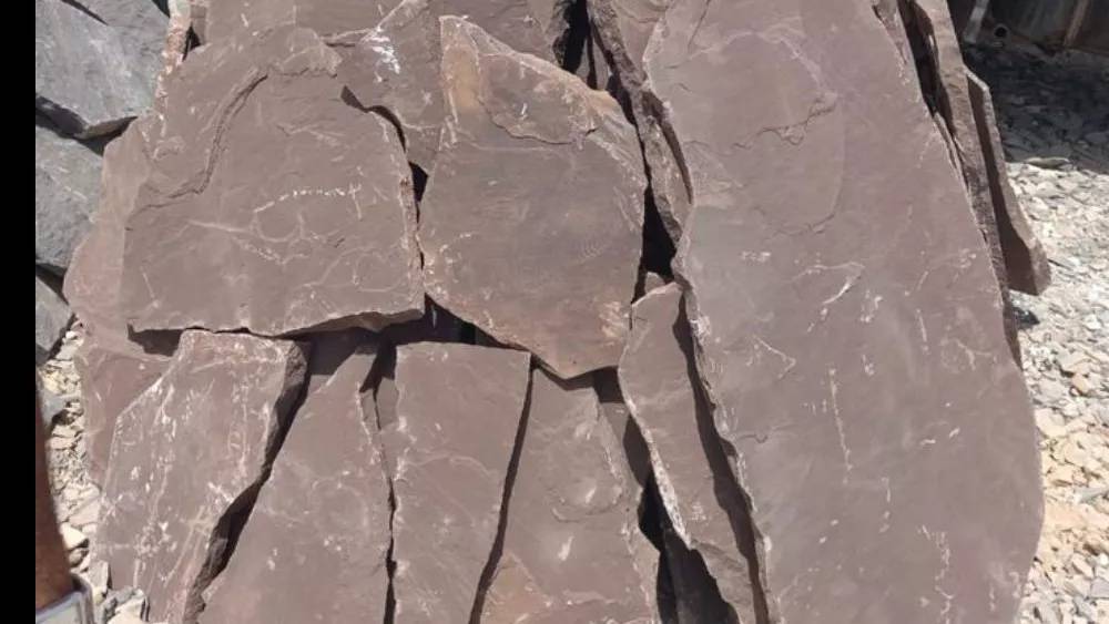 فروش سنگ لاشه دماوند فروش سنگ لاشه دماوند